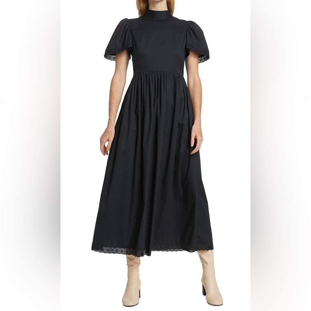 Rhode Heidi Dress